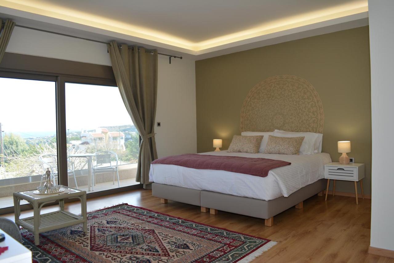 אסגורו Home21 מראה חיצוני תמונה