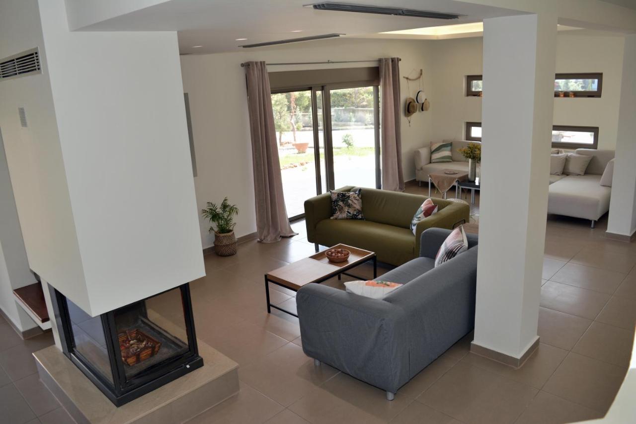 אסגורו Home21 מראה חיצוני תמונה