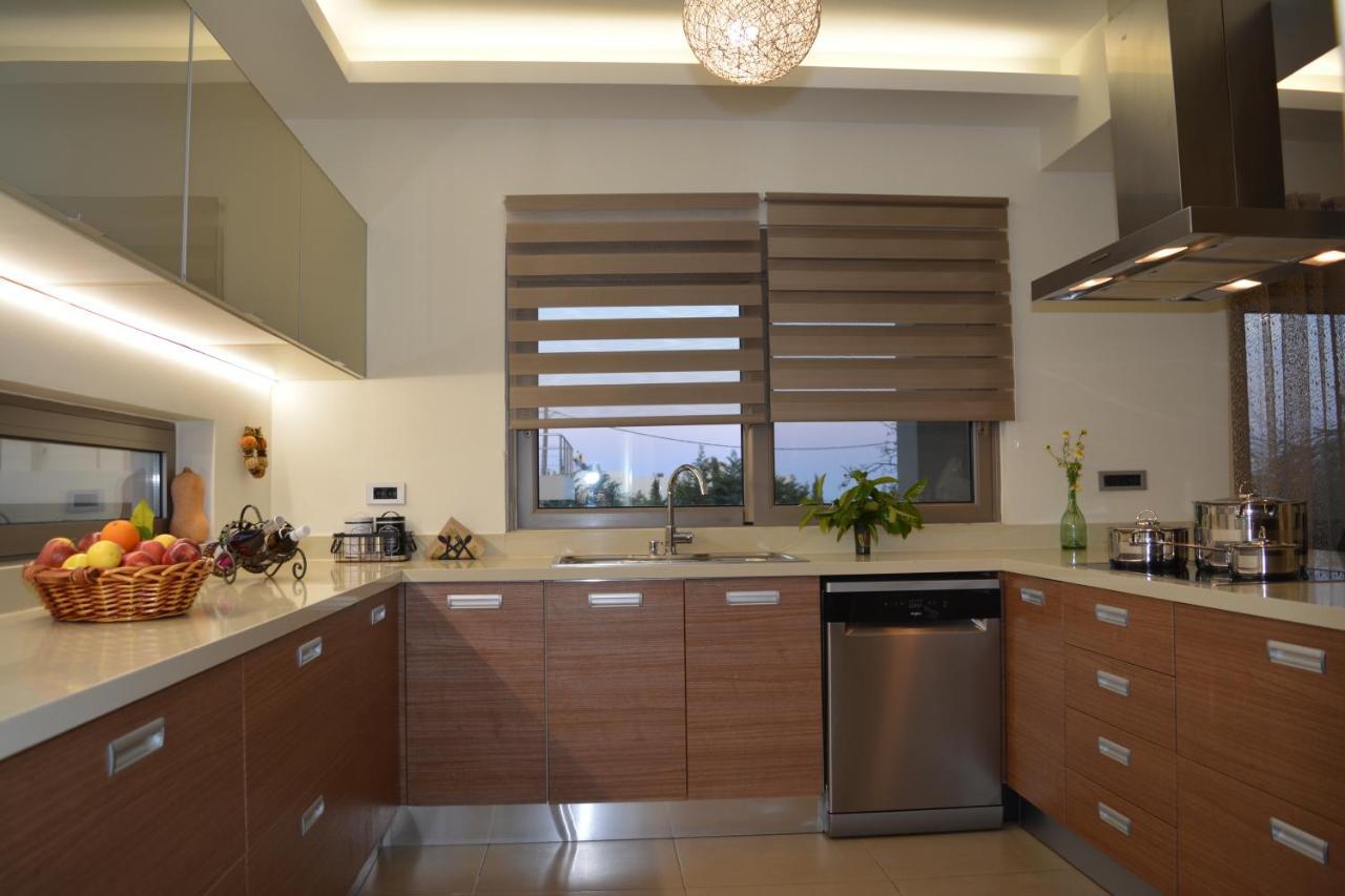 אסגורו Home21 מראה חיצוני תמונה