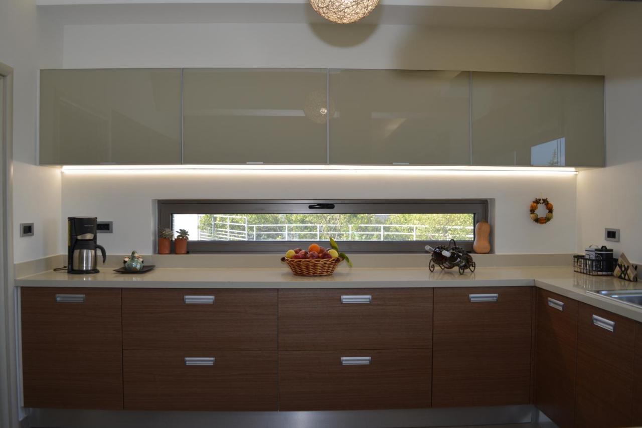אסגורו Home21 מראה חיצוני תמונה