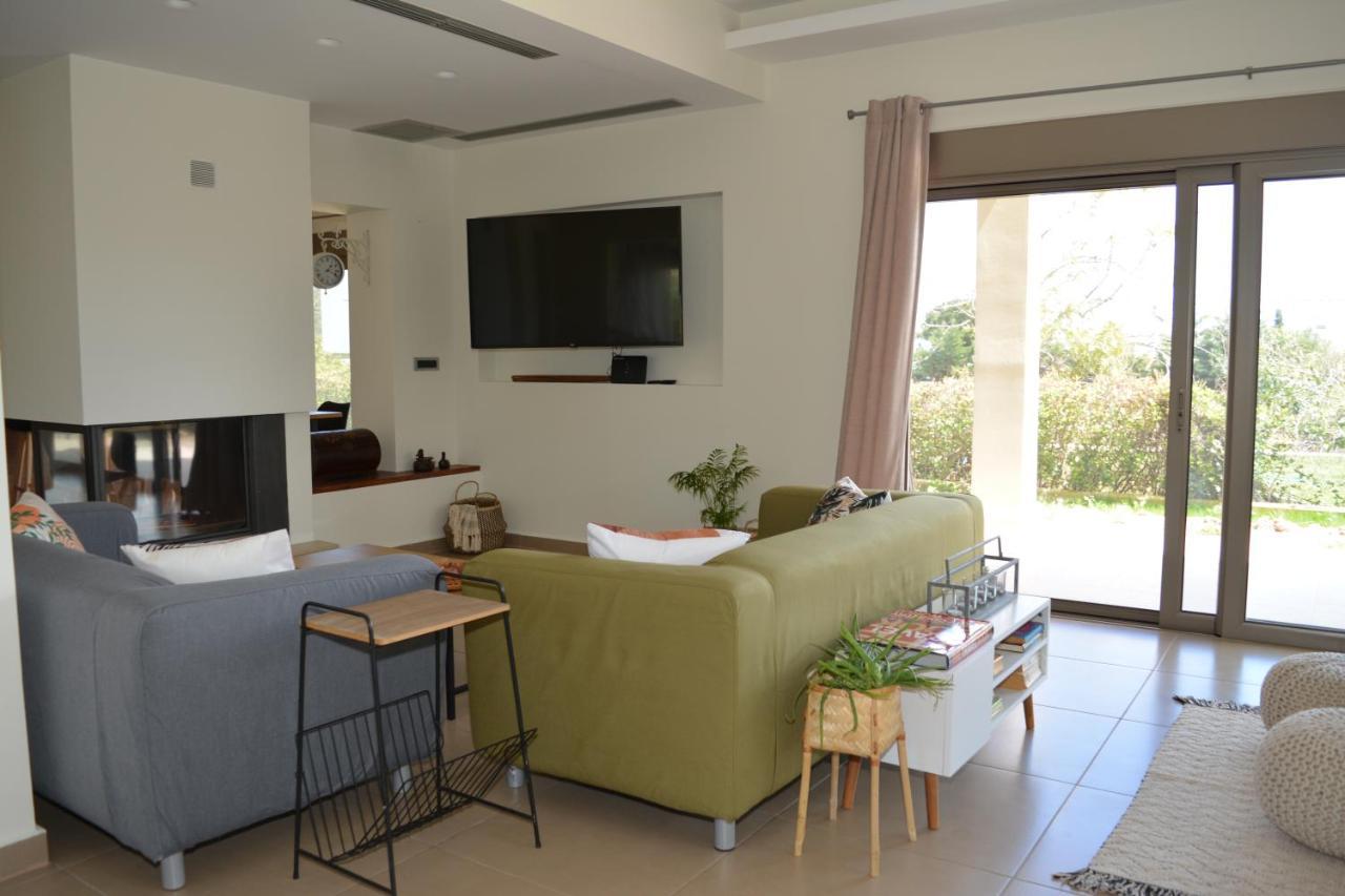 אסגורו Home21 מראה חיצוני תמונה