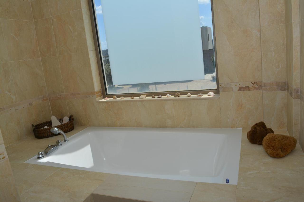אסגורו Home21 מראה חיצוני תמונה