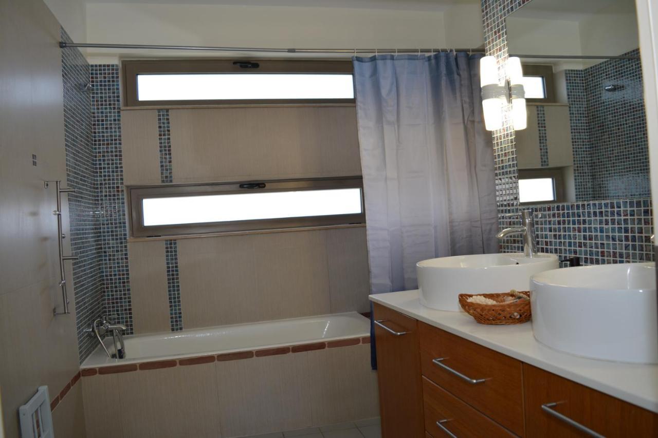 אסגורו Home21 מראה חיצוני תמונה