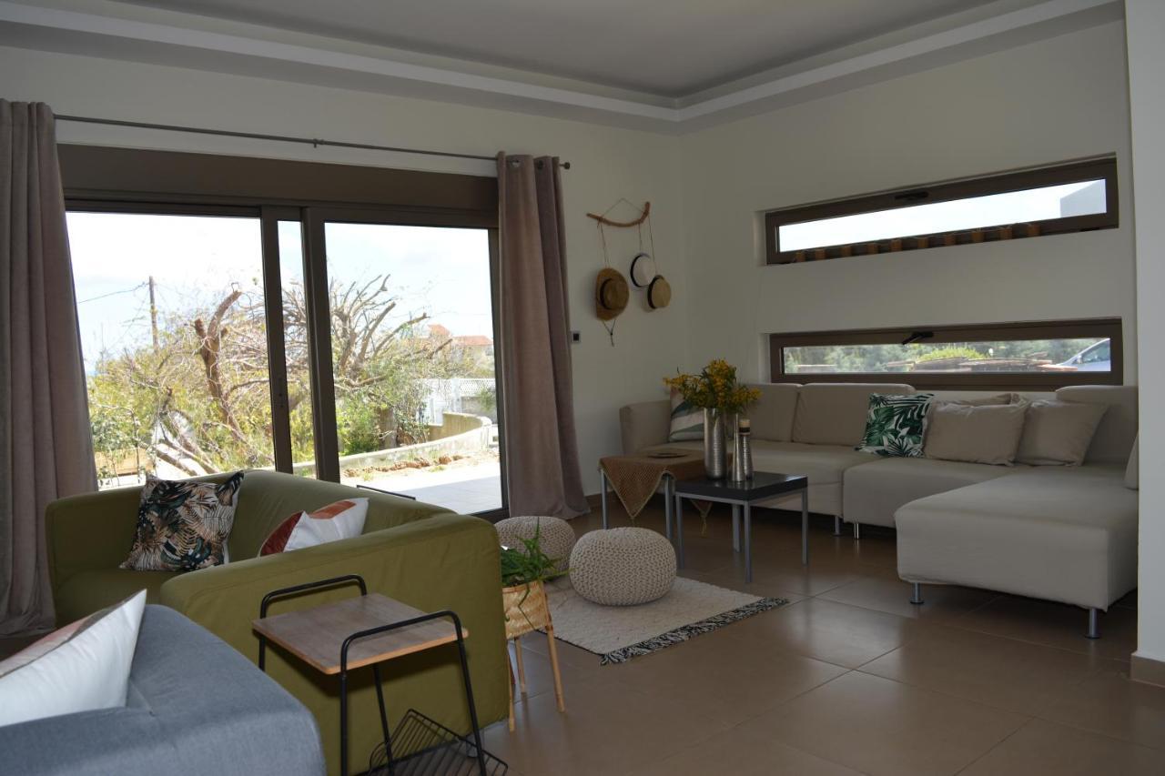 אסגורו Home21 מראה חיצוני תמונה
