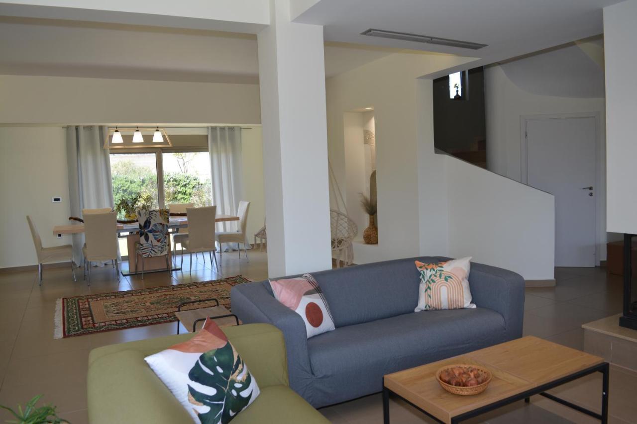 אסגורו Home21 מראה חיצוני תמונה