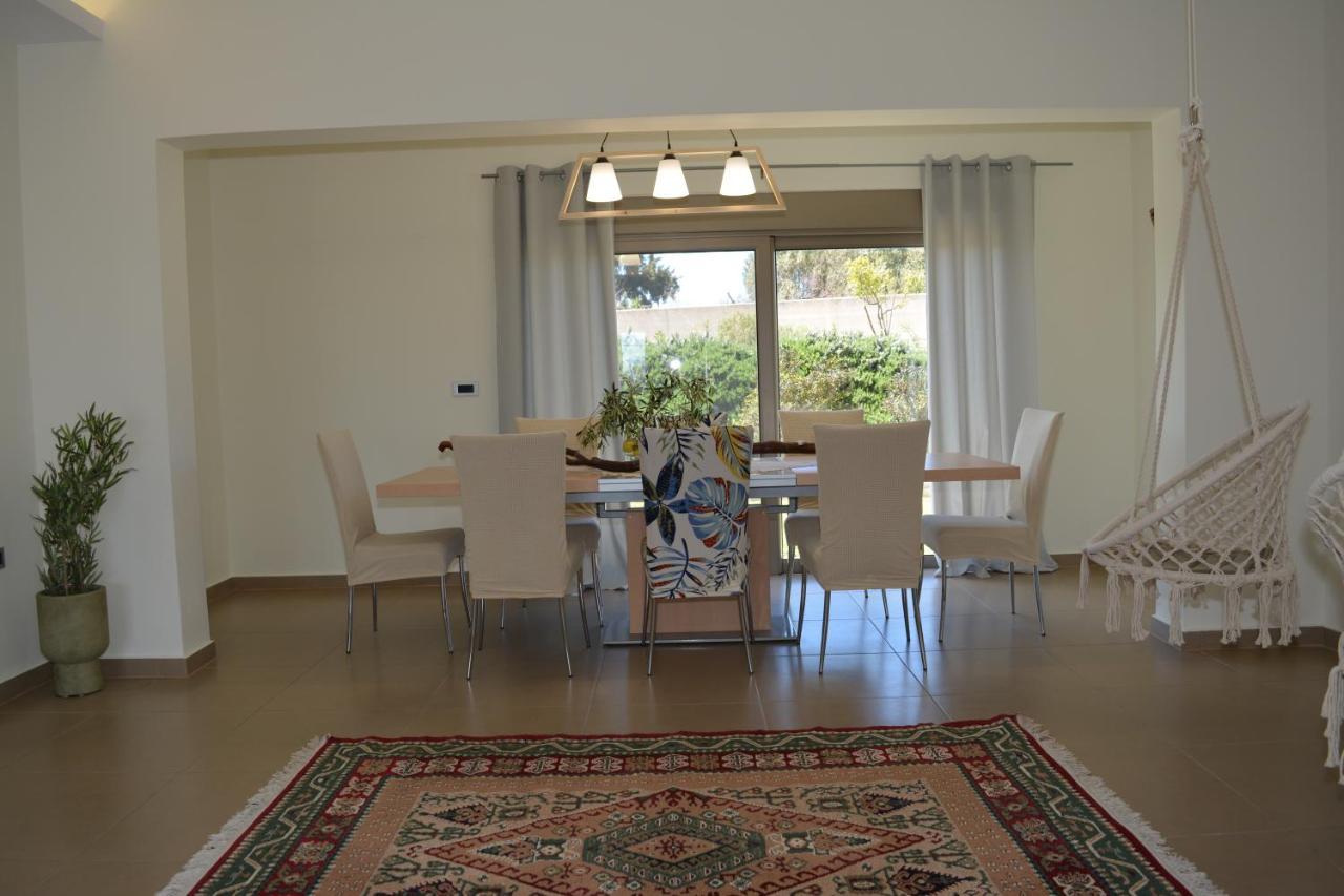 אסגורו Home21 מראה חיצוני תמונה
