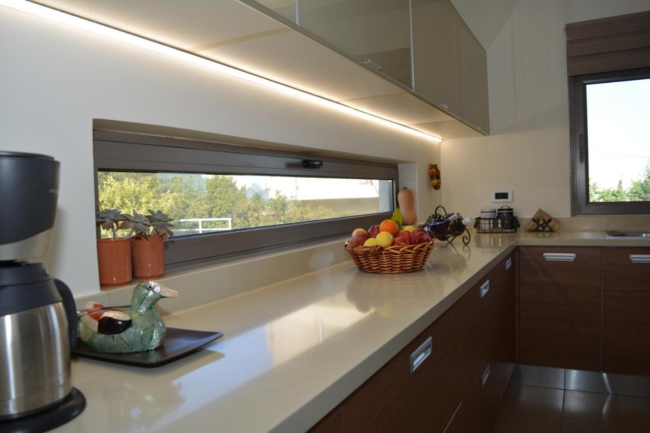אסגורו Home21 מראה חיצוני תמונה