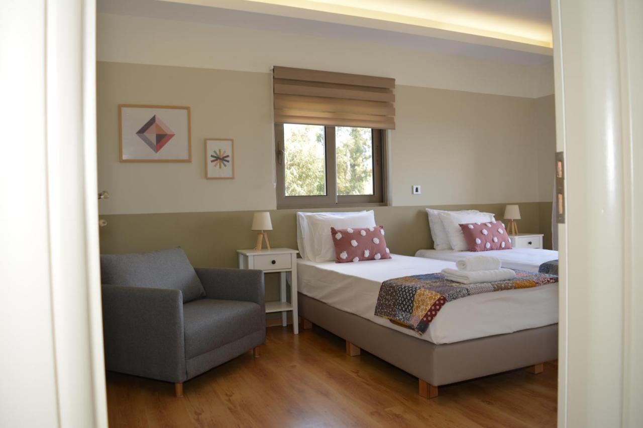אסגורו Home21 מראה חיצוני תמונה