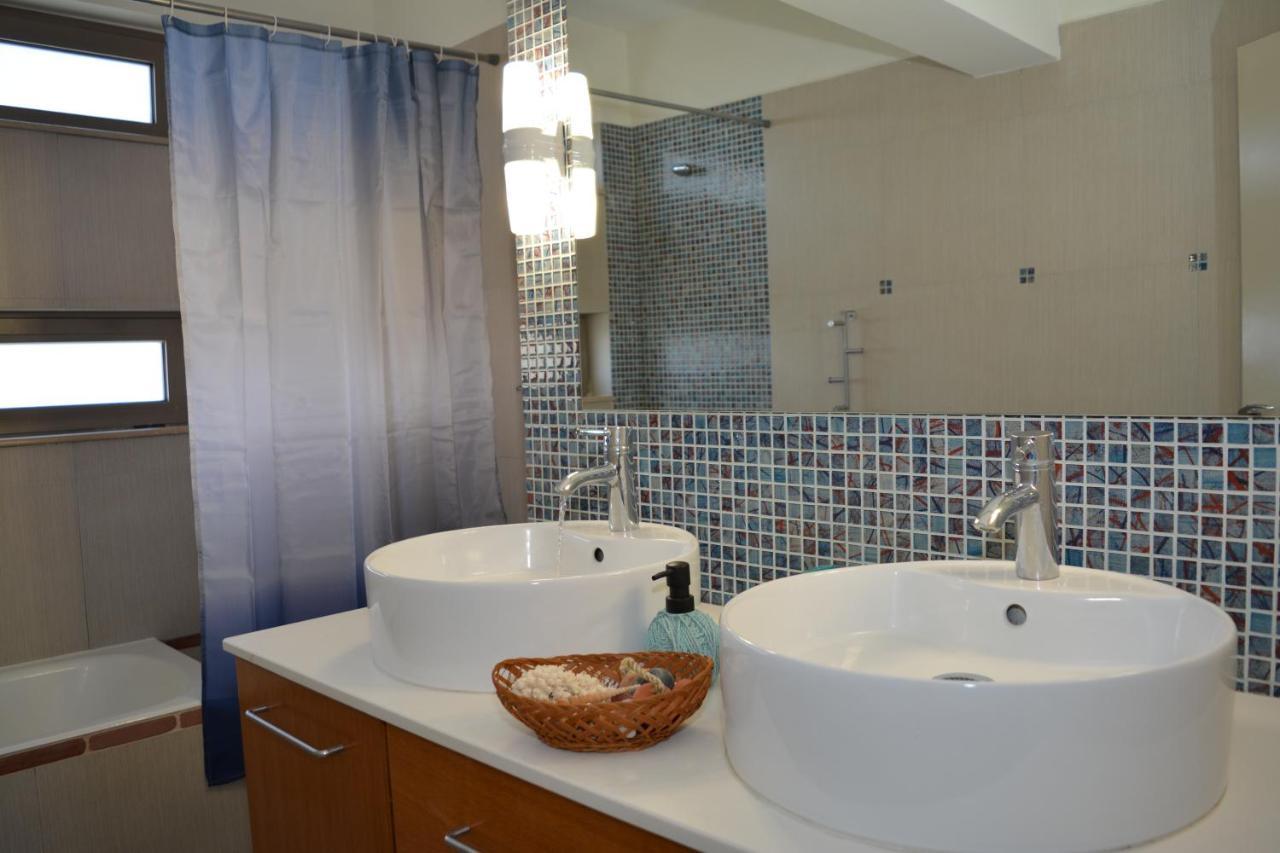 אסגורו Home21 מראה חיצוני תמונה
