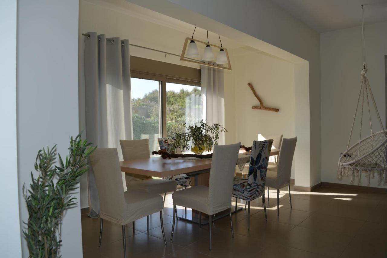 אסגורו Home21 מראה חיצוני תמונה