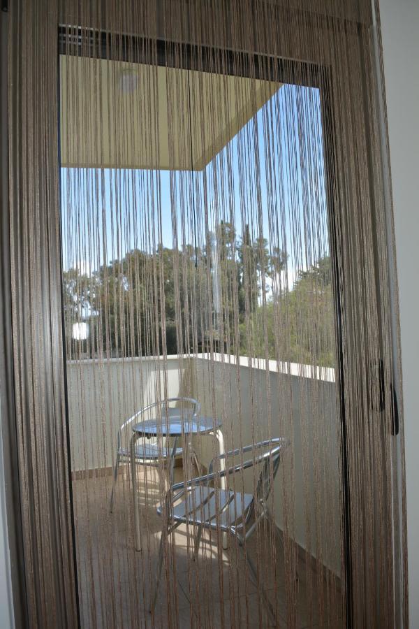 אסגורו Home21 מראה חיצוני תמונה