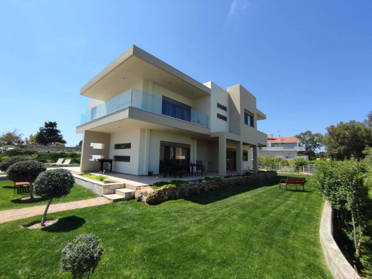 אסגורו Home21 מראה חיצוני תמונה