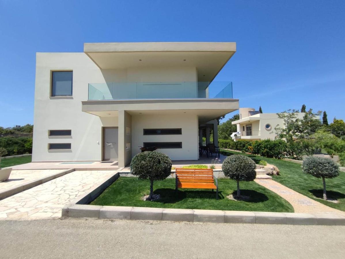 אסגורו Home21 מראה חיצוני תמונה