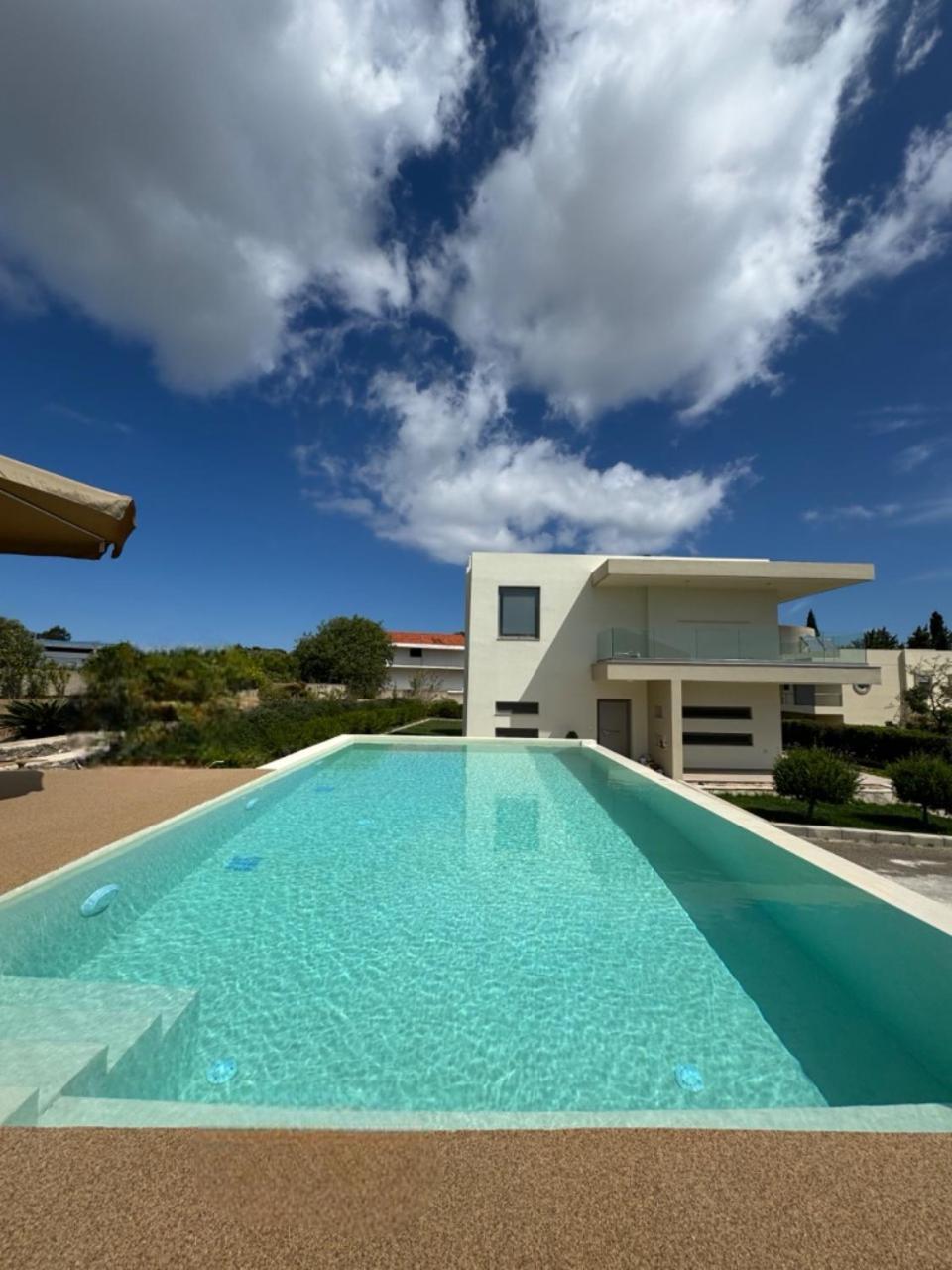 אסגורו Home21 מראה חיצוני תמונה